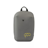 Batman/ Harley Quinn/ Joker RYANAIR UNDERSEATER 15.6"