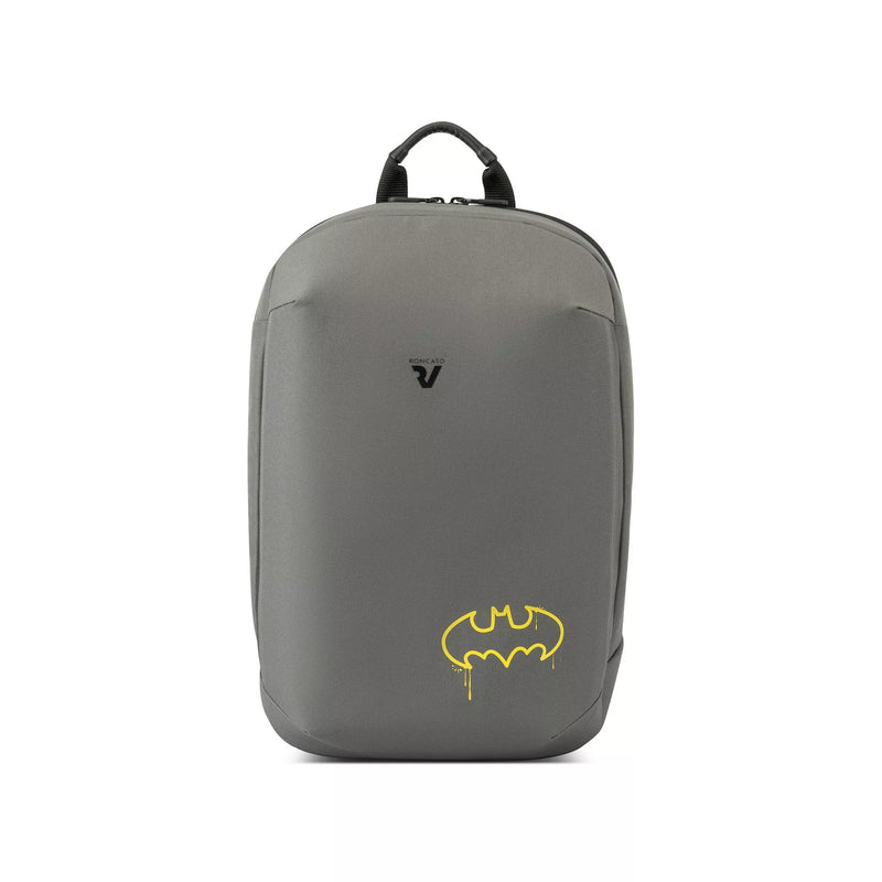 Batman/ Harley Quinn/ Joker RYANAIR UNDERSEATER 15.6"