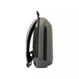 Batman/ Harley Quinn/ Joker RYANAIR UNDERSEATER 15.6"