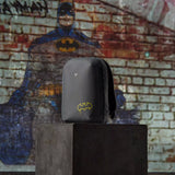 Batman/ Harley Quinn/ Joker RYANAIR UNDERSEATER 15.6"