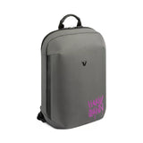 Batman/ Harley Quinn/ Joker RYANAIR UNDERSEATER 15.6"