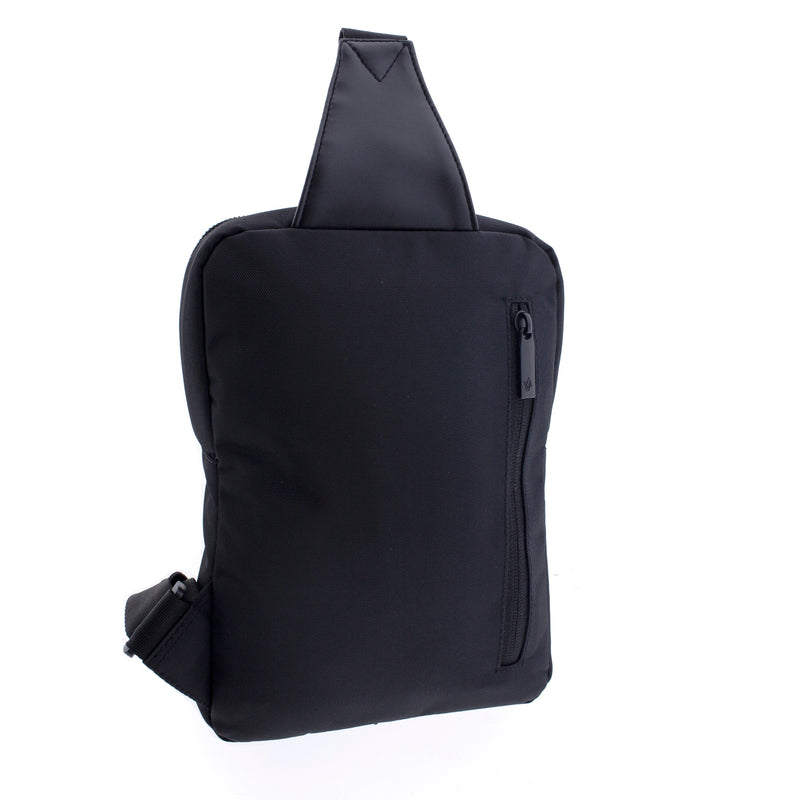 Class Mono Sling – Travellers