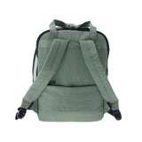 Jade Expandable Backpack