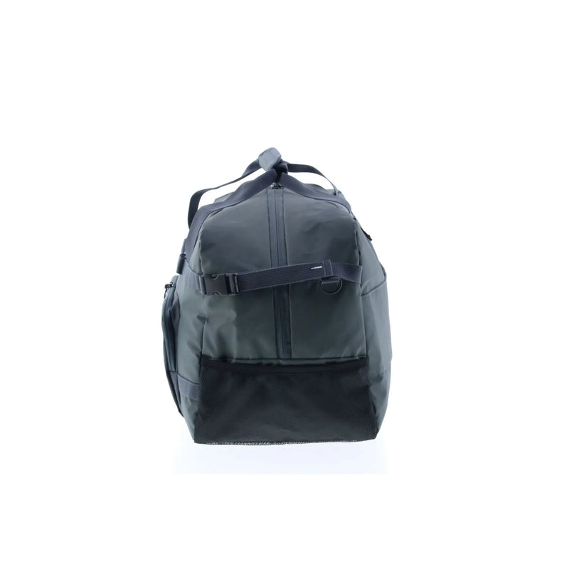 Nitro Laptop Travel Bag