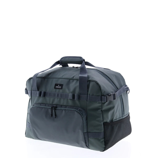 Nitro Laptop Travel Bag
