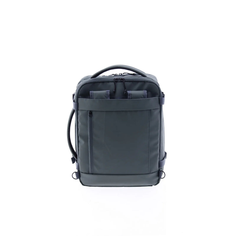 Nitro Convertible Backpack