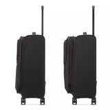 METROPOLITAN TRAVEL 78/66/55CM SET