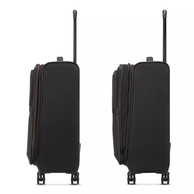 METROPOLITAN TRAVEL 78/66/55CM SET