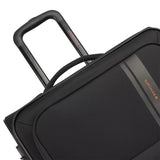 METROPOLITAN TRAVEL 78/66/55CM SET