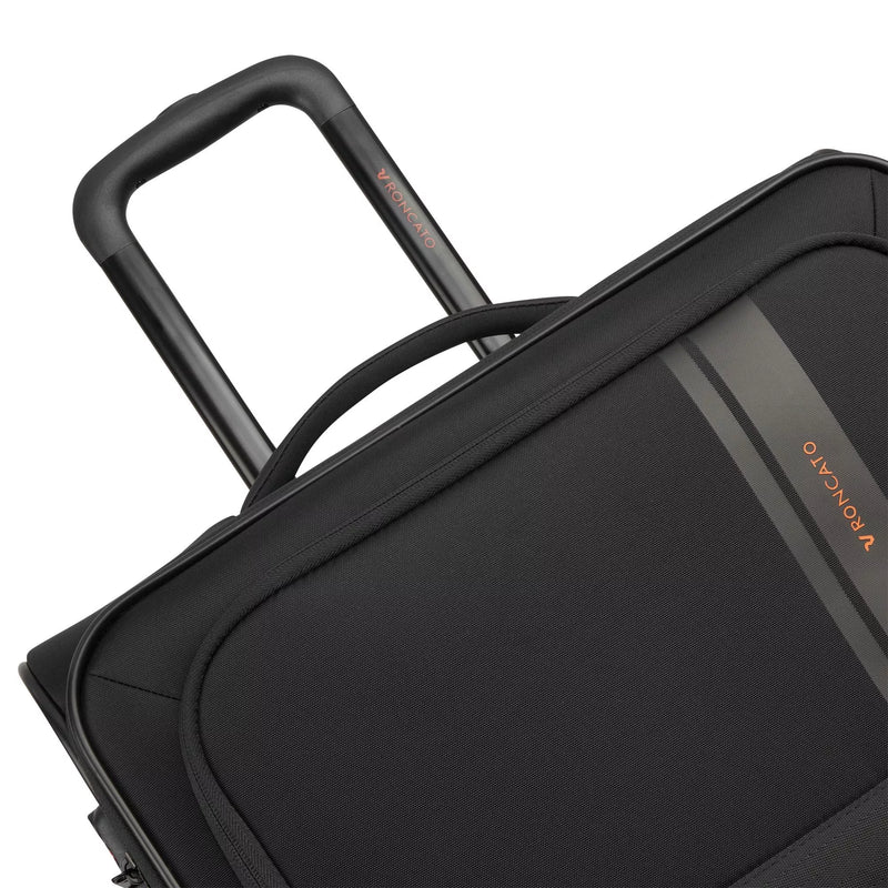 METROPOLITAN TRAVEL 78/66/55CM SET