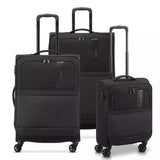 METROPOLITAN TRAVEL 78/66/55CM SET