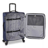 METROPOLITAN TRAVEL 78/66/55CM SET