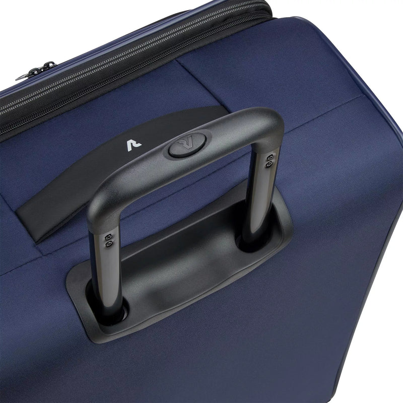 METROPOLITAN TRAVEL 78/66/55CM SET