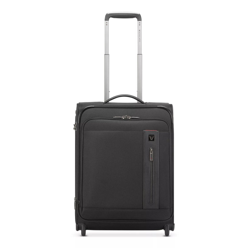 CAMBRIDGE 2Wheel 55CM