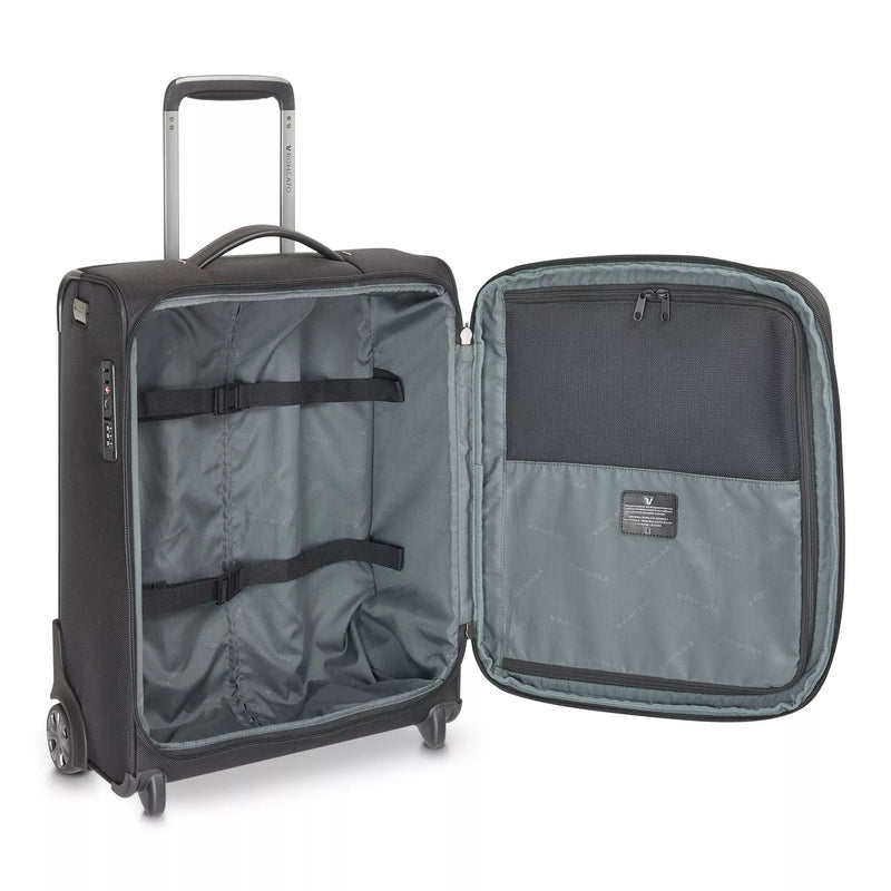 CAMBRIDGE 2Wheel 55CM