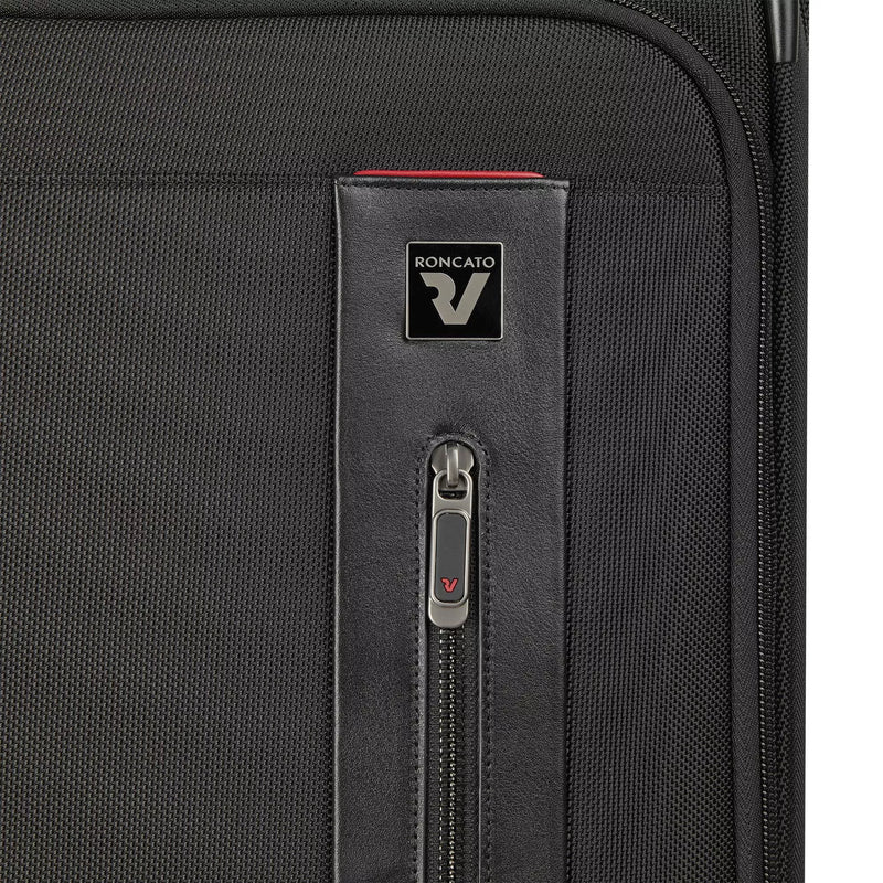 CAMBRIDGE 2Wheel 55CM