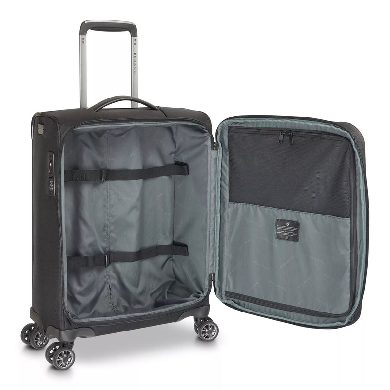 CAMBRIDGE Spinner 55CM