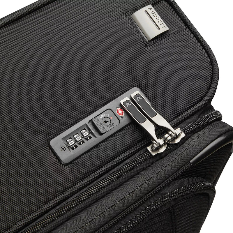 CAMBRIDGE Spinner 55CM