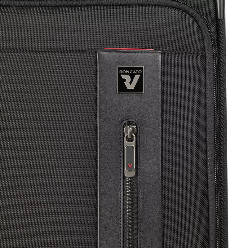 CAMBRIDGE Spinner 55CM