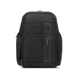 CAMBRIDGE backpack 15.6