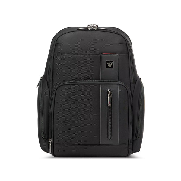CAMBRIDGE backpack 15.6
