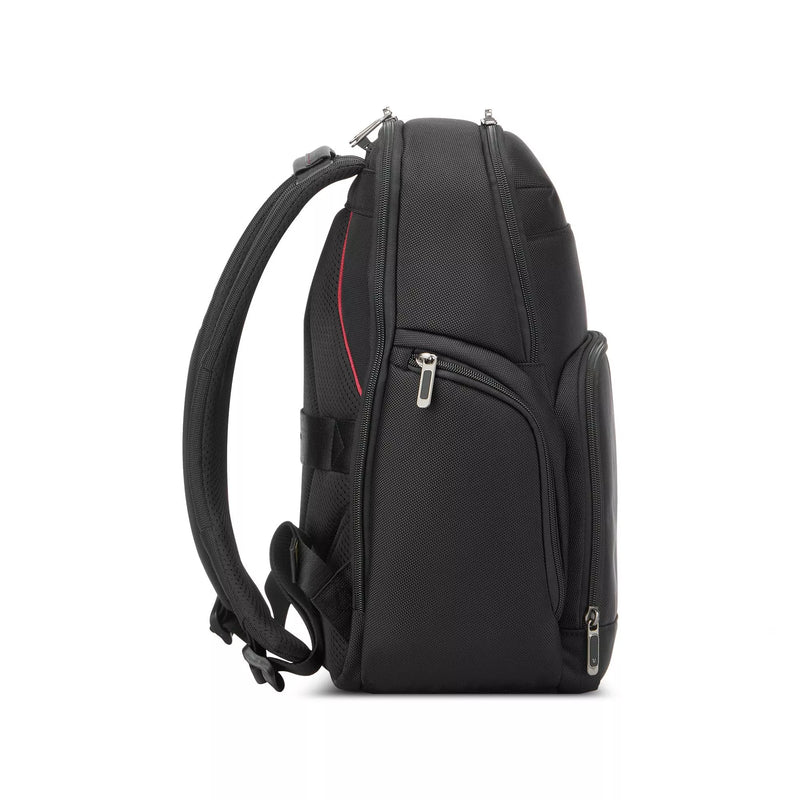 CAMBRIDGE backpack 15.6
