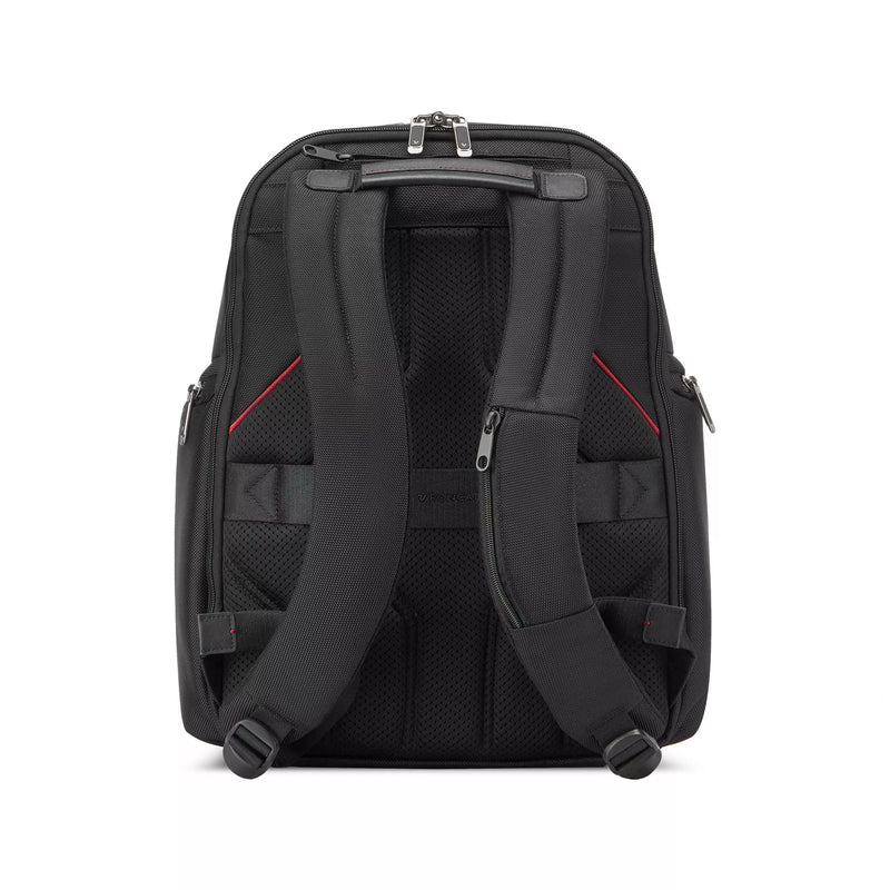 CAMBRIDGE backpack 15.6