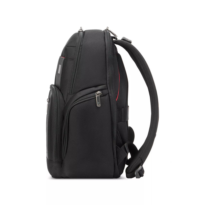 CAMBRIDGE backpack 15.6