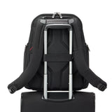 CAMBRIDGE backpack 15.6