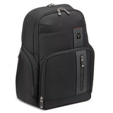 CAMBRIDGE backpack 15.6
