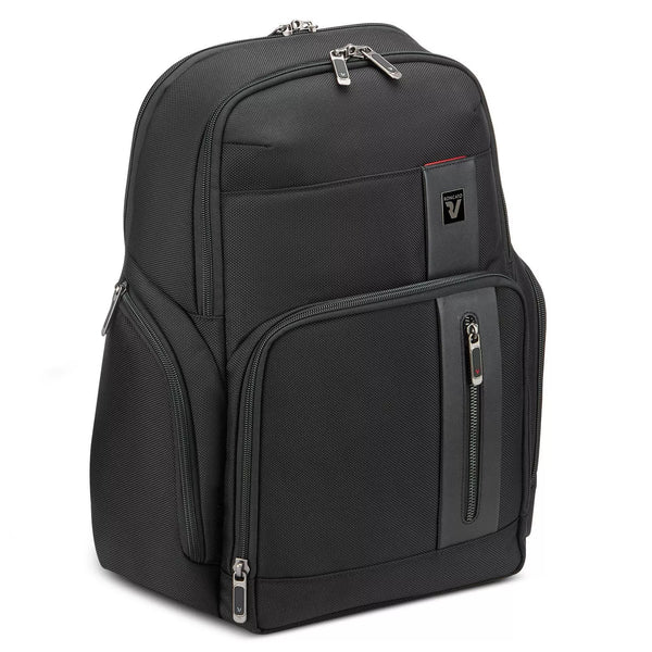 CAMBRIDGE backpack 15.6