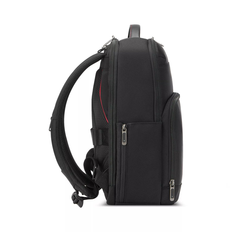 backpack leather cambridger CAMBRIDGE backpack 14 – Travellers