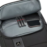 CAMBRIDGE backpack 14