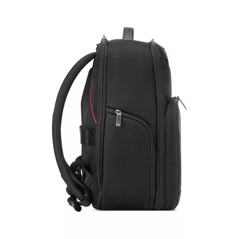 CAMBRIDGE backpack Ryanair Underseater