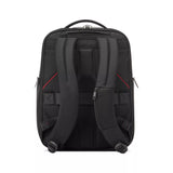 CAMBRIDGE backpack Ryanair Underseater