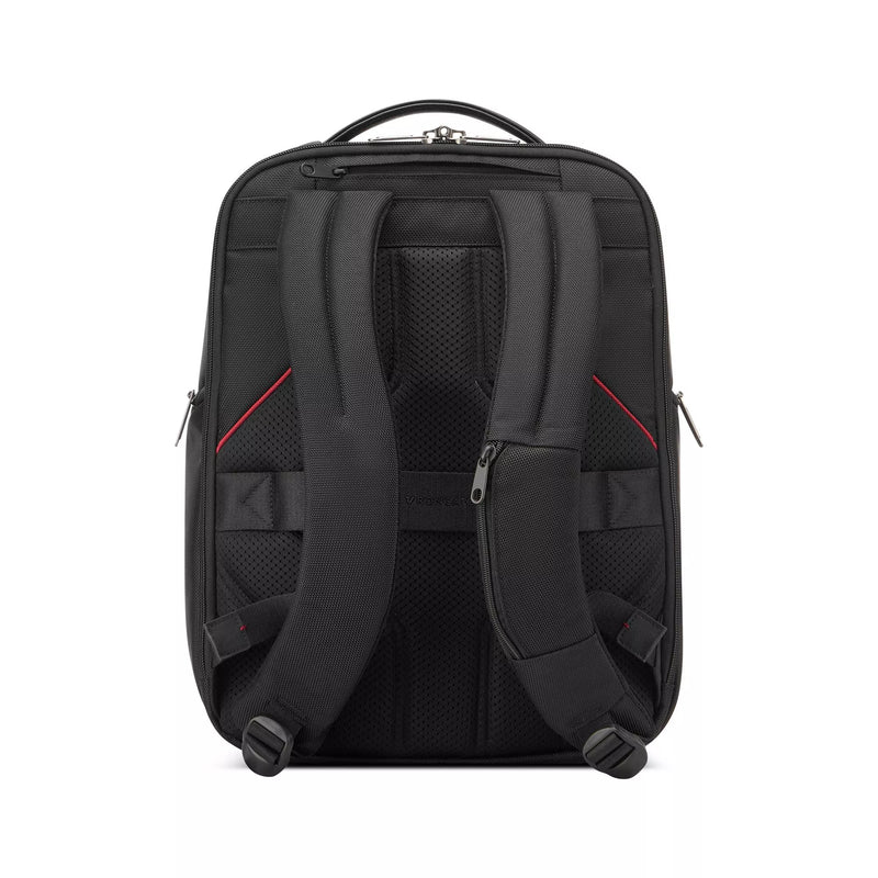 CAMBRIDGE backpack Ryanair Underseater