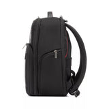 CAMBRIDGE backpack Ryanair Underseater