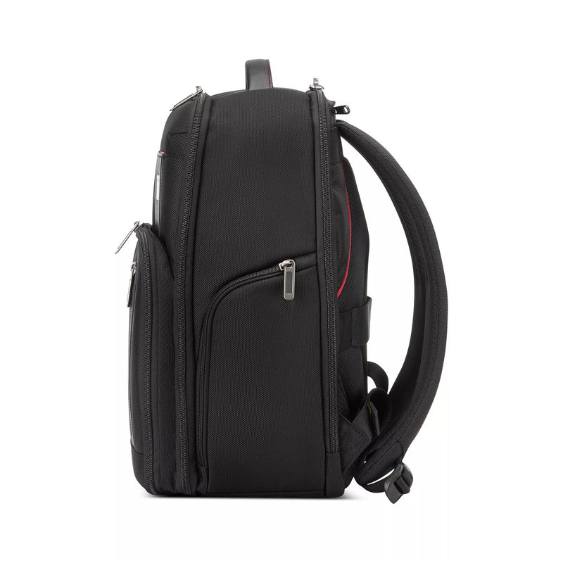 CAMBRIDGE backpack Ryanair Underseater