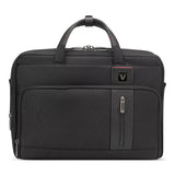 CAMBRIDGE convertible briefcase/ backpack