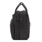CAMBRIDGE convertible briefcase/ backpack