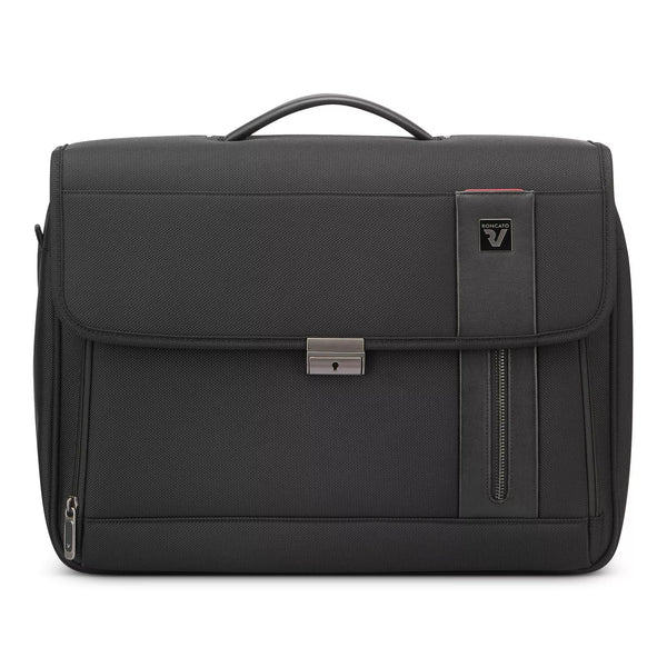 CAMBRIDGE briefcase 15.6
