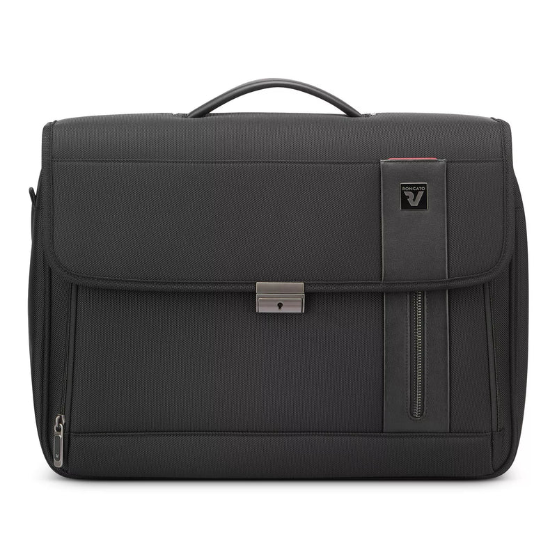 CAMBRIDGE briefcase 15.6