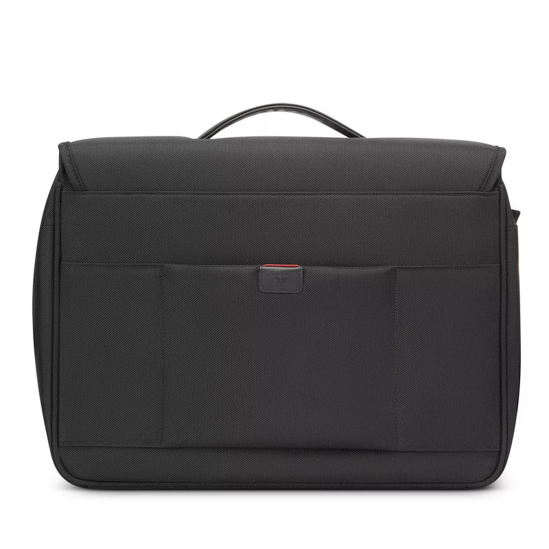 CAMBRIDGE briefcase 15.6