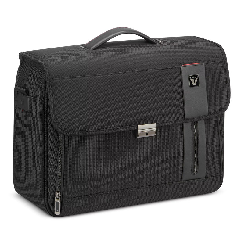 CAMBRIDGE briefcase 15.6