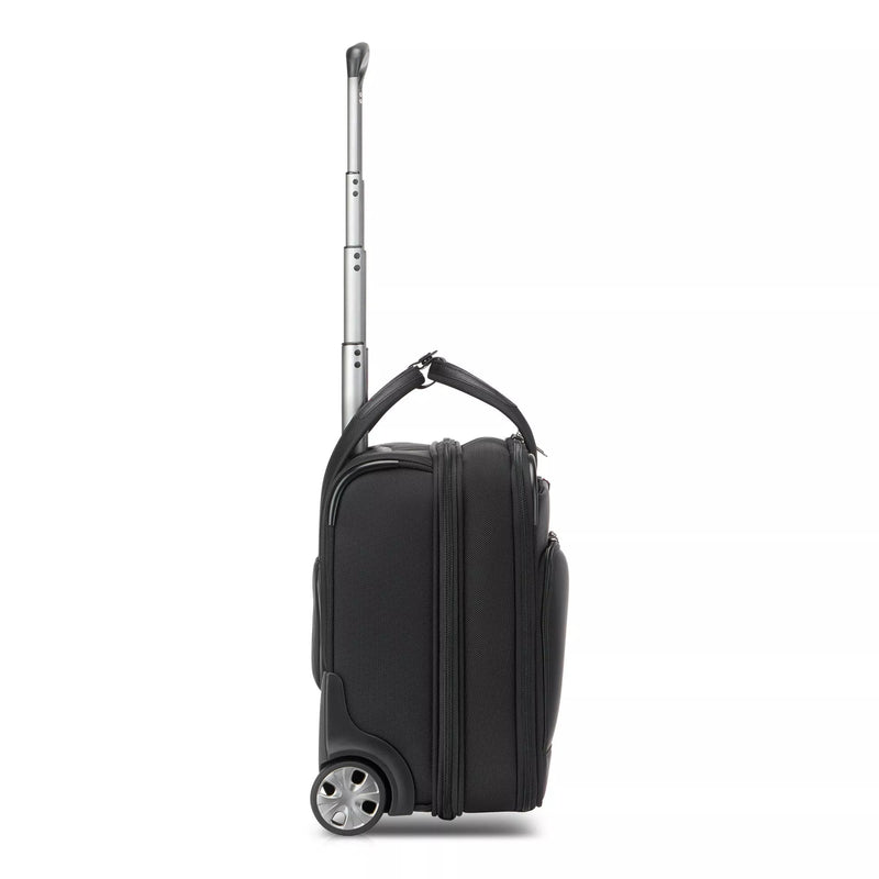 CAMBRIDGE Laptop Trolley 15.6