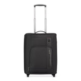 CAMBRIDGE GARMENT bag