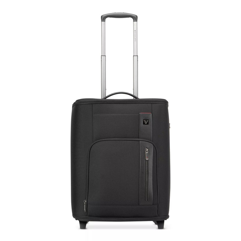 CAMBRIDGE GARMENT bag