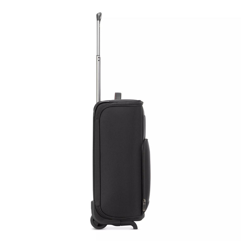 CAMBRIDGE GARMENT bag