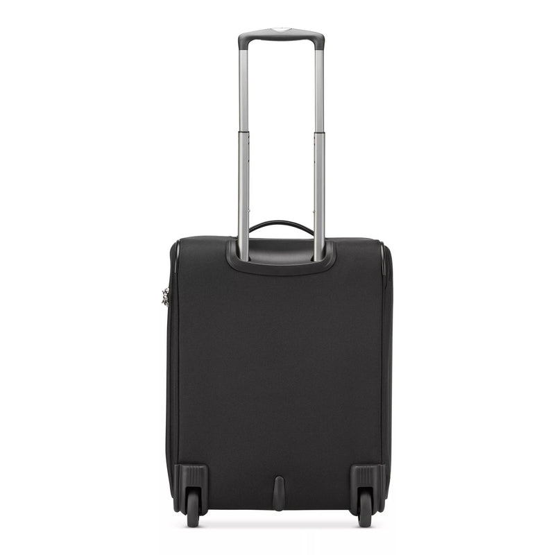 CAMBRIDGE GARMENT bag