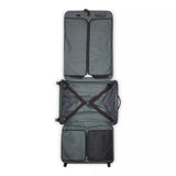 CAMBRIDGE GARMENT bag